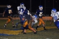 9-12 CAvsDSA 085
